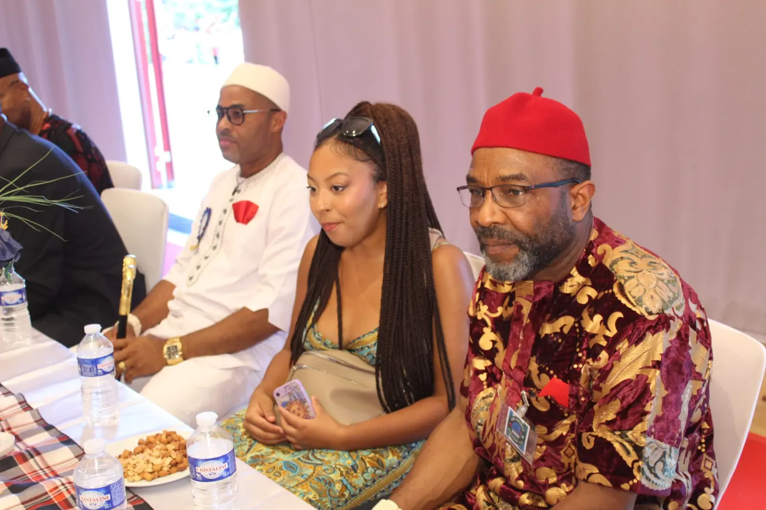 Tübingen - Reutlingen e. V Igbo Union OBINWANNE – Non-profit and non-political association based in Reutlingen – event