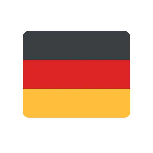 Tübingen - Reutlingen e. V Igbo Union OBINWANNE - Non-profit and non-political association based in Reutlingen - icon