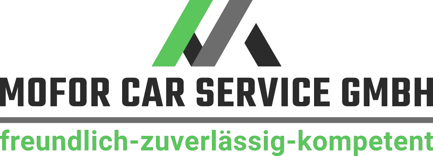 Tübingen - Reutlingen e. V Igbo Union OBINWANNE – Gemeinnütziger und unpolitischer Verein mit Sitz in Reutlingen – Partner - MOFOR CAR SERVICE GMBH LOGO