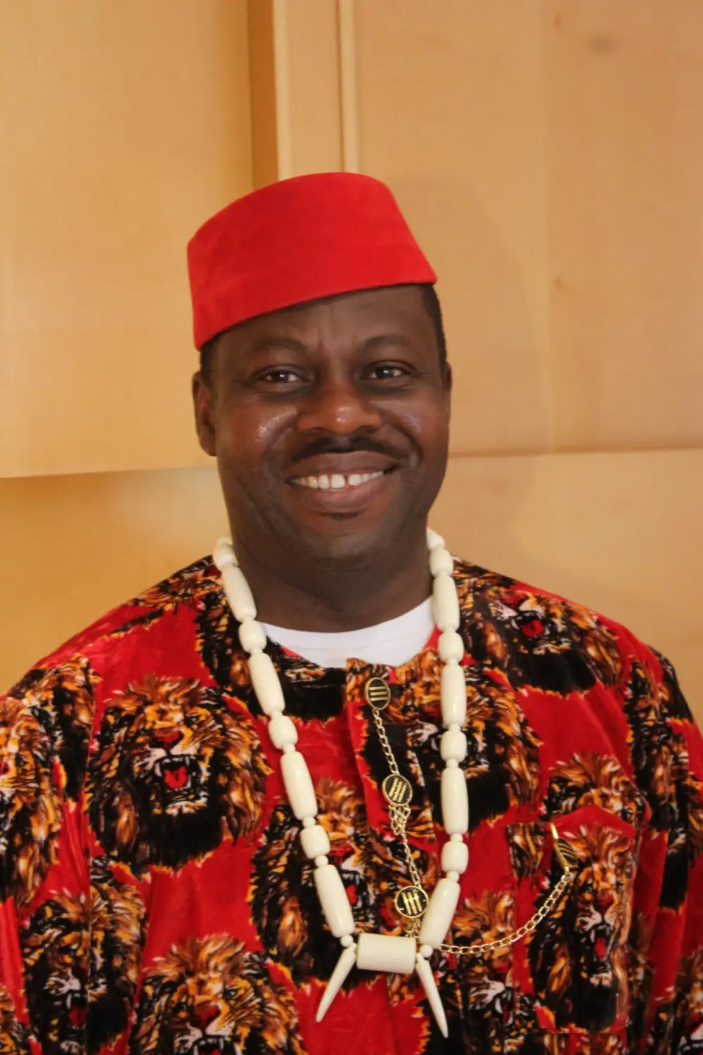 Tübingen - Reutlingen e. V Igbo Union OBINWANNE – Gemeinnütziger und unpolitischer Verein mit Sitz in Reutlingen – Exekutive - Tochukwu okpala Joseph Chukwuma Eke