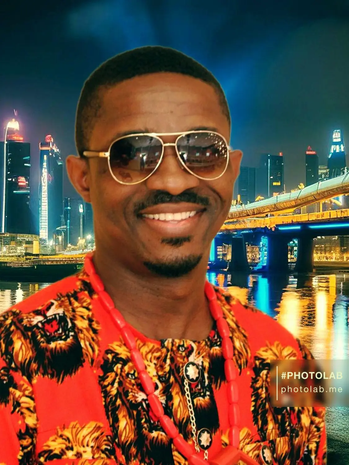 Tübingen - Reutlingen e. V Igbo Union OBINWANNE – Gemeinnütziger und unpolitischer Verein mit Sitz in Reutlingen – Exekutive - general secretary Kc Charles Ogbonna