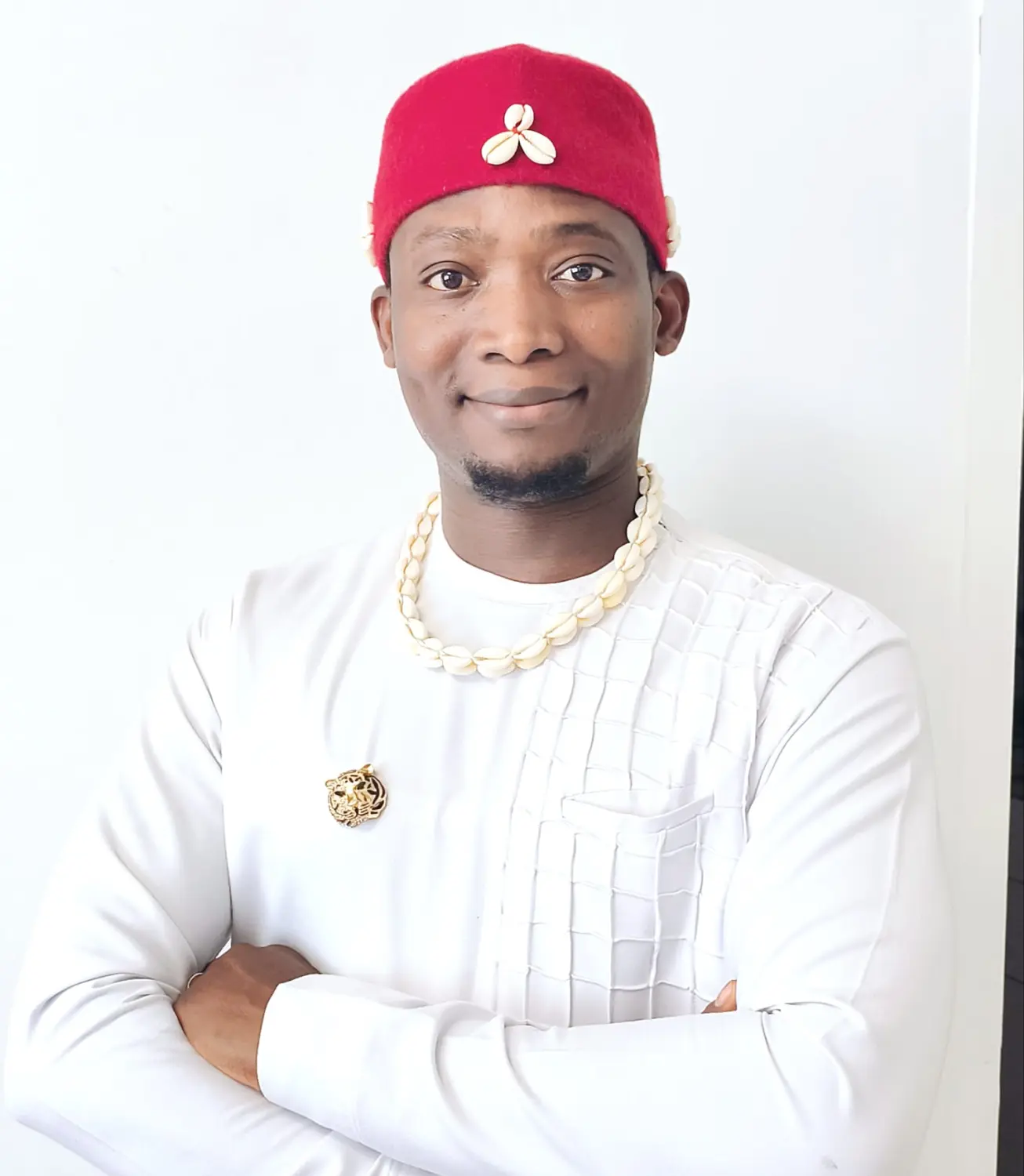 Tübingen - Reutlingen e. V Igbo Union OBINWANNE – Gemeinnütziger und unpolitischer Verein mit Sitz in Reutlingen – Exekutive - chairman Mazi Samuel Nna