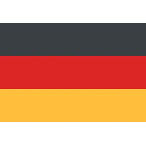 Tübingen - Reutlingen e. V Igbo Union OBINWANNE – Gemeinnütziger und unpolitischer Verein mit Sitz in Reutlingen – Symbol